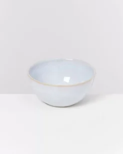 Motel a Miio Cordoama Klassik Muslischale Azur New