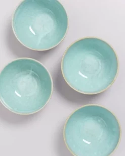 Motel a Miio Cordoama Klassik Muslischale Mint Sale