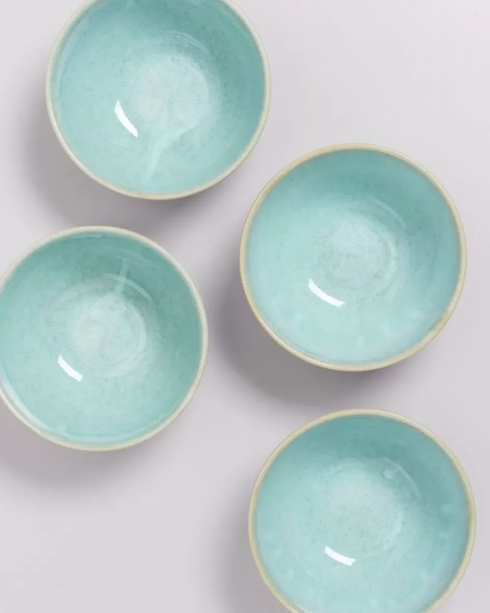 Motel a Miio Cordoama Klassik Muslischale Mint Sale