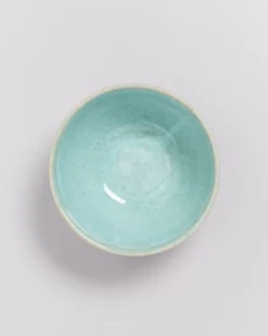 Motel a Miio Cordoama Klassik Muslischale Mint Sale