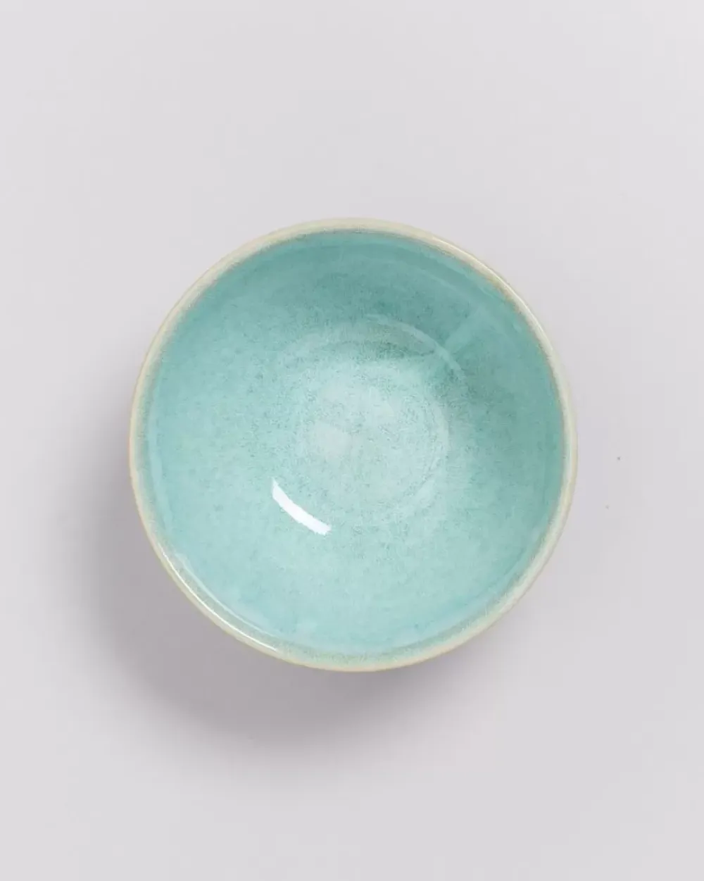 Motel a Miio Cordoama Klassik Muslischale Mint Sale