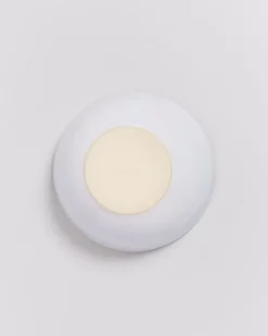 Motel a Miio Cordoama Klassik Muslischale Mint Sale