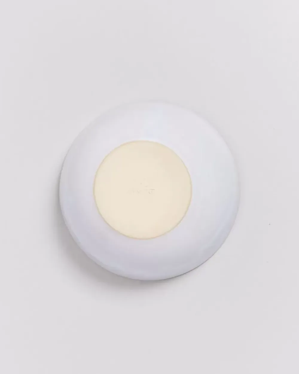 Motel a Miio Cordoama Klassik Muslischale Mint Sale