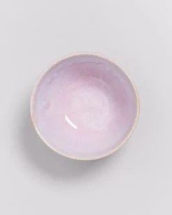 Motel a Miio Cordoama Klassik Muslischale Rose Clearance