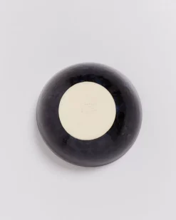 Motel a Miio Cordoama Klassik Muslischale Dunkelblau New