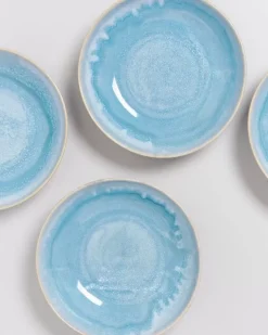 Motel a Miio Cordoama Klassik Pastateller Aqua Best