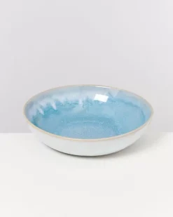 Motel a Miio Cordoama Klassik Pastateller Aqua Best