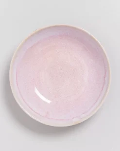 Motel a Miio Cordoama Klassik Pastateller Rose Outlet