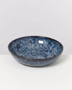 Motel a Miio Cordoama Klassik Pastateller Dunkelblau Hot