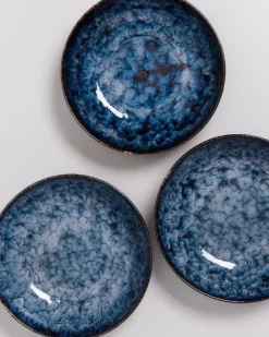 Motel a Miio Cordoama Klassik Pastateller Dunkelblau Hot