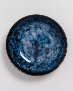 Motel a Miio Cordoama Klassik Pastateller Dunkelblau Hot