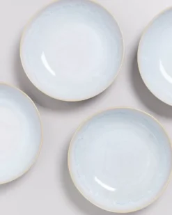 Motel a Miio Cordoama Klassik Pastateller Azur Hot