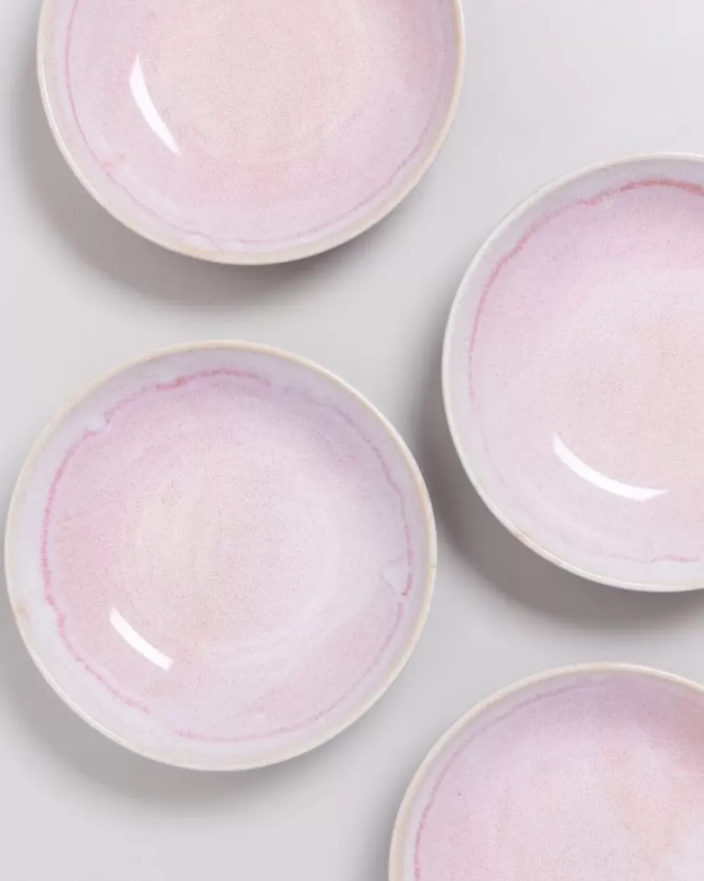 Motel a Miio Cordoama Klassik Pastateller Rose Outlet