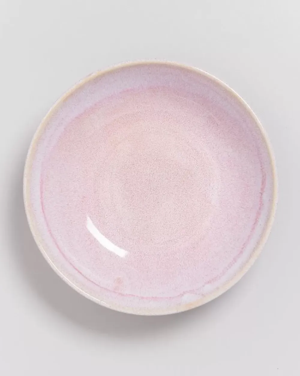 Motel a Miio Cordoama Klassik Pastateller Rose Outlet