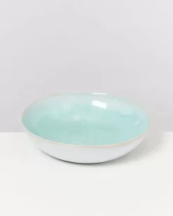 Motel a Miio Cordoama Klassik Pastateller Mint Sale