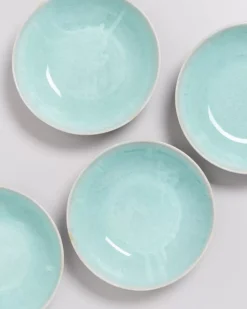 Motel a Miio Cordoama Klassik Pastateller Mint New