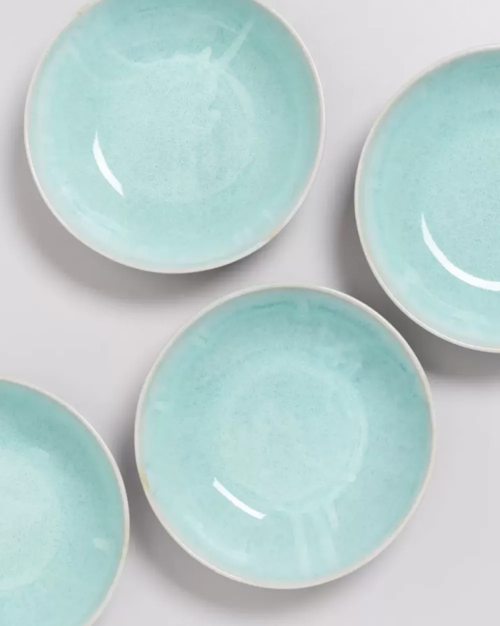 Motel a Miio Cordoama Klassik Pastateller Mint New