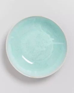 Motel a Miio Cordoama Klassik Pastateller Mint New