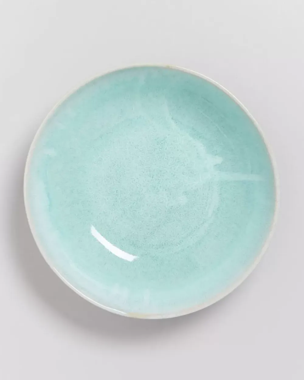 Motel a Miio Cordoama Klassik Pastateller Mint New