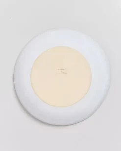 Motel a Miio Cordoama Klassik Pastateller Mint New