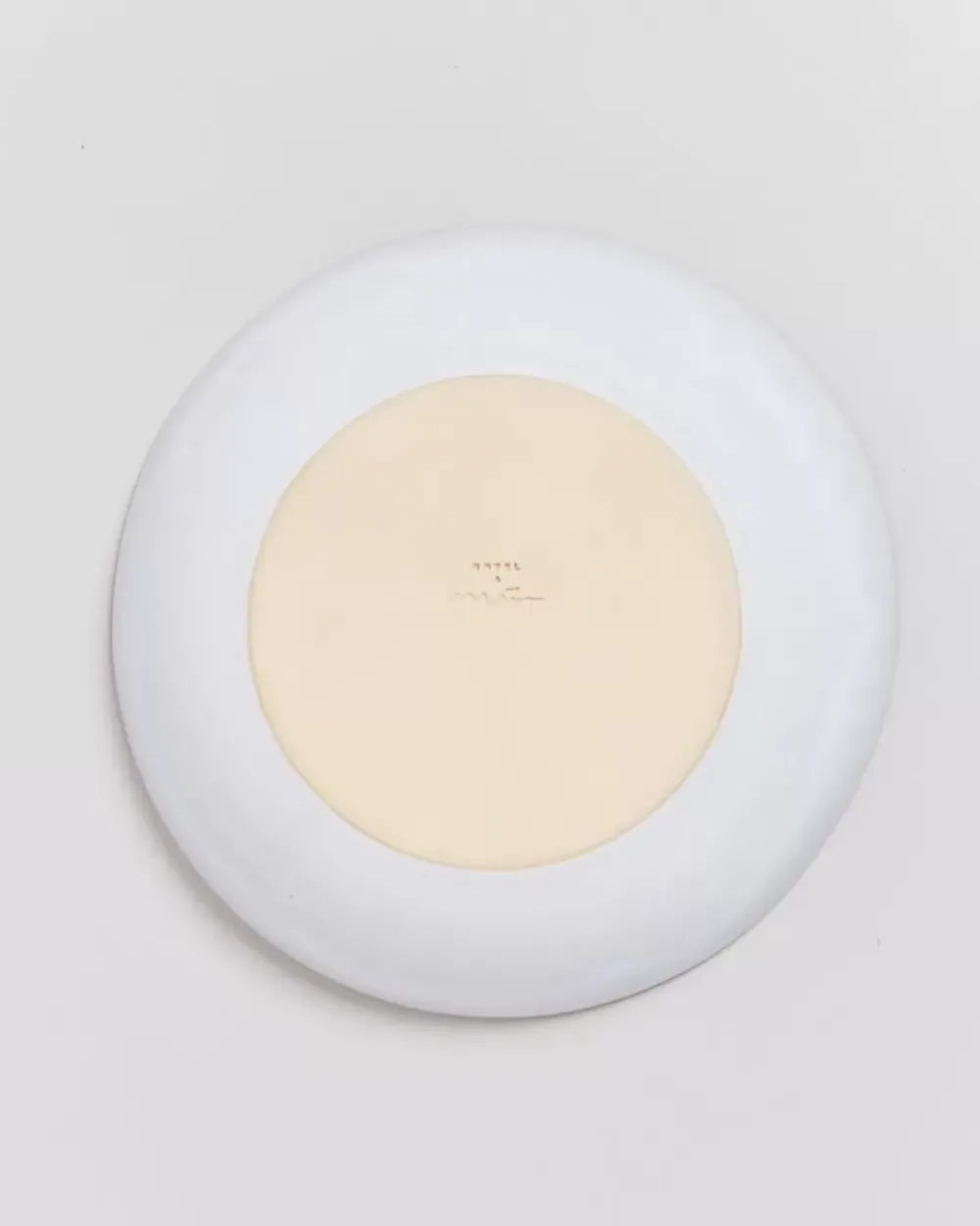 Motel a Miio Cordoama Klassik Pastateller Mint New