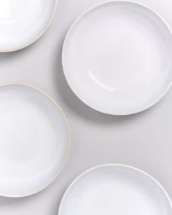 Motel a Miio Cordoama Klassik Pastateller Weis Sale