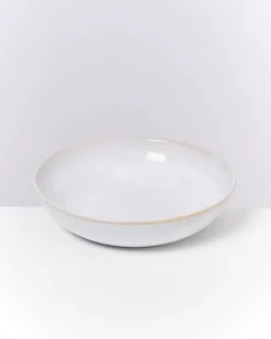 Motel a Miio Cordoama Klassik Pastateller Weis Hot