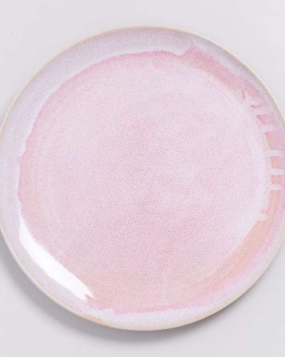 Motel a Miio Cordoama Klassik Rose - 40 Teiliges Set