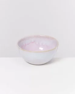 Motel a Miio Cordoama Klassik Rose - 40 Teiliges Set