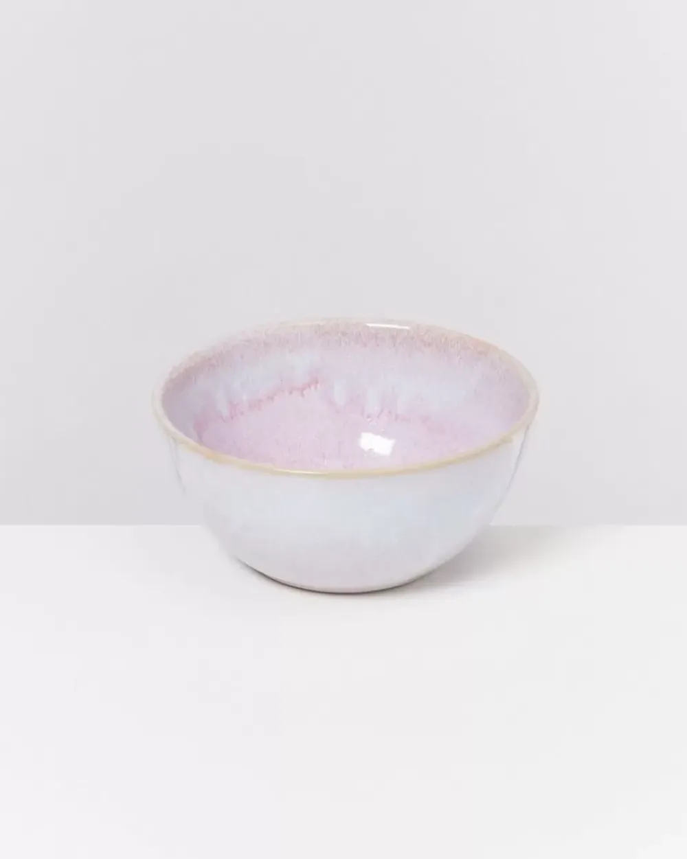 Motel a Miio Cordoama Klassik Rose - 32 Teiliges Set