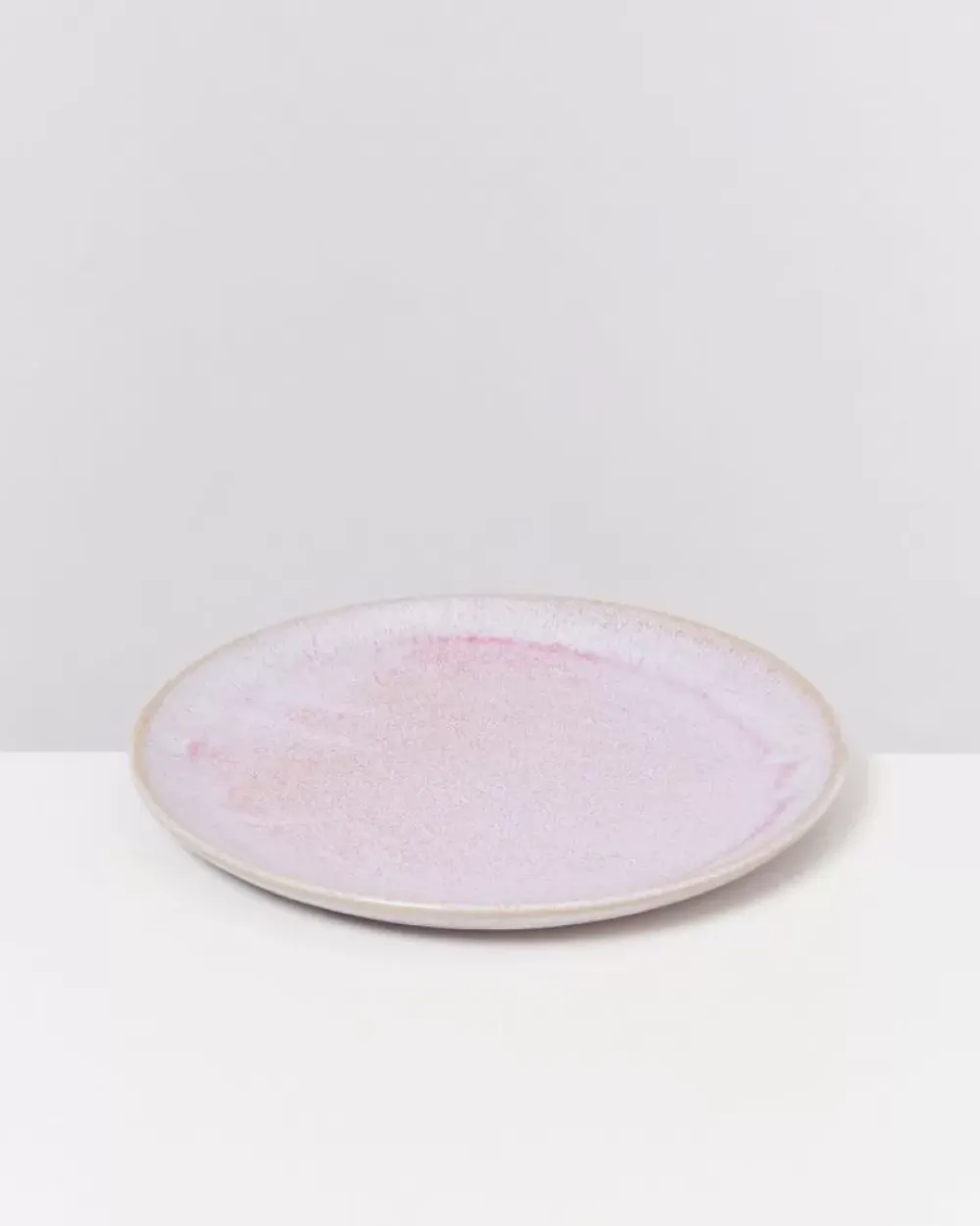 Motel a Miio Cordoama Klassik Rose - 16 Teiliges Set Best