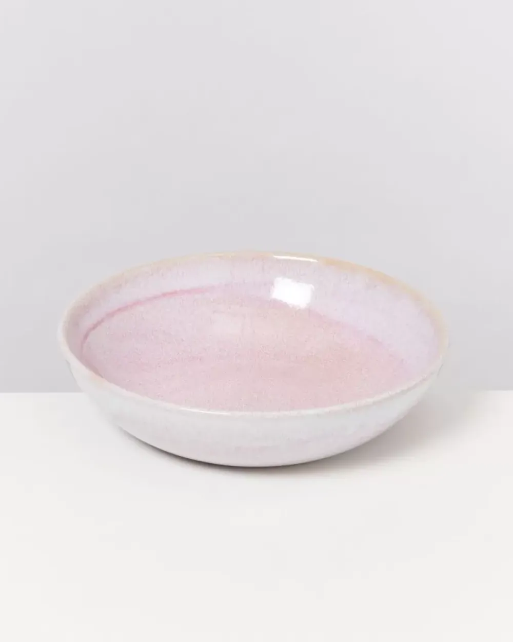 Motel a Miio Cordoama Klassik Rose - 32 Teiliges Set New