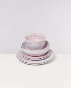 Motel a Miio Cordoama Klassik Rose - 8 Teiliges Set Online