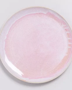 Motel a Miio Cordoama Klassik Rose - 24 Teiliges Set Online