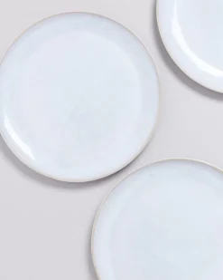 Motel a Miio Cordoama Klassik Teller Gros Azur Discount