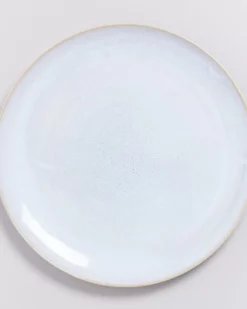 Motel a Miio Cordoama Klassik Teller Gros Azur Discount