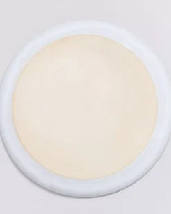 Motel a Miio Cordoama Klassik Teller Gros Azur Discount