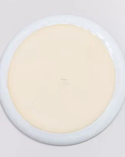 Motel a Miio Cordoama Klassik Teller Gros Aqua Sale