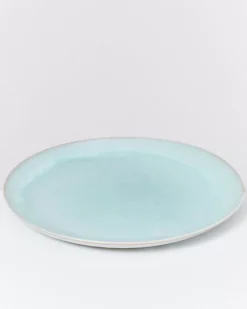 Motel a Miio Cordoama Klassik Teller Gros Mint Best