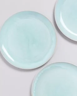 Motel a Miio Cordoama Klassik Teller Gros Mint Best