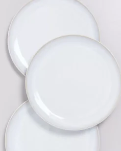 Motel a Miio Cordoama Klassik Teller Gros Weis Sale