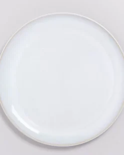 Motel a Miio Cordoama Klassik Teller Gros Weis Sale