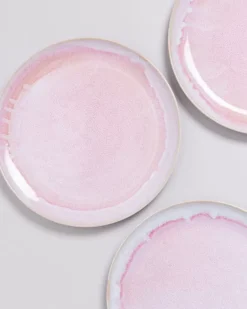 Motel a Miio Cordoama Klassik Teller Gros Rose New