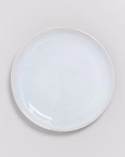 Motel a Miio Cordoama Klassik Teller Klein Azur Online