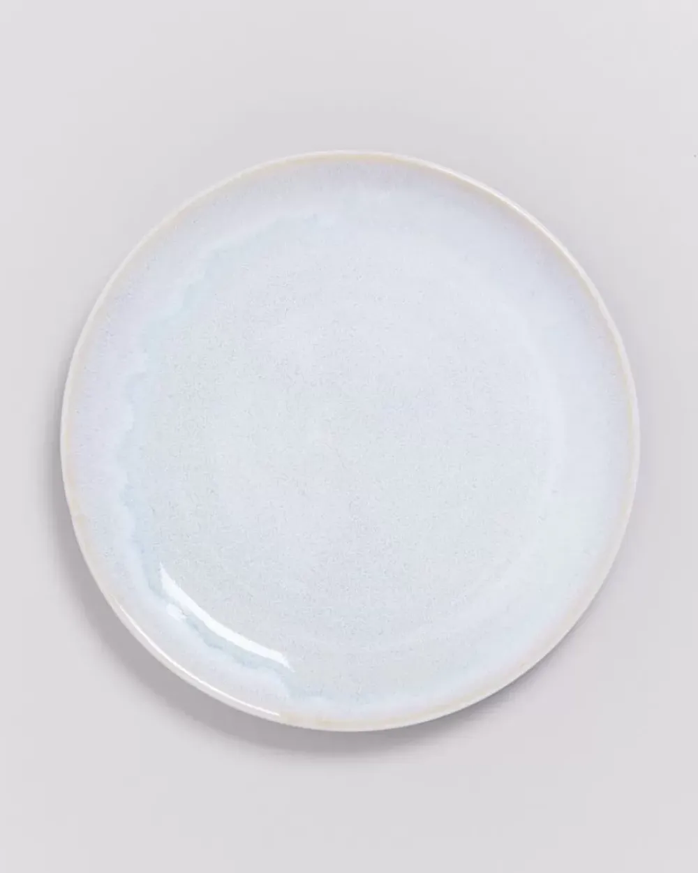 Motel a Miio Cordoama Klassik Teller Klein Azur Online