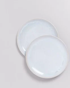 Motel a Miio Cordoama Klassik Teller Klein Azur Online