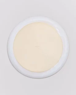 Motel a Miio Cordoama Klassik Teller Klein Azur Online