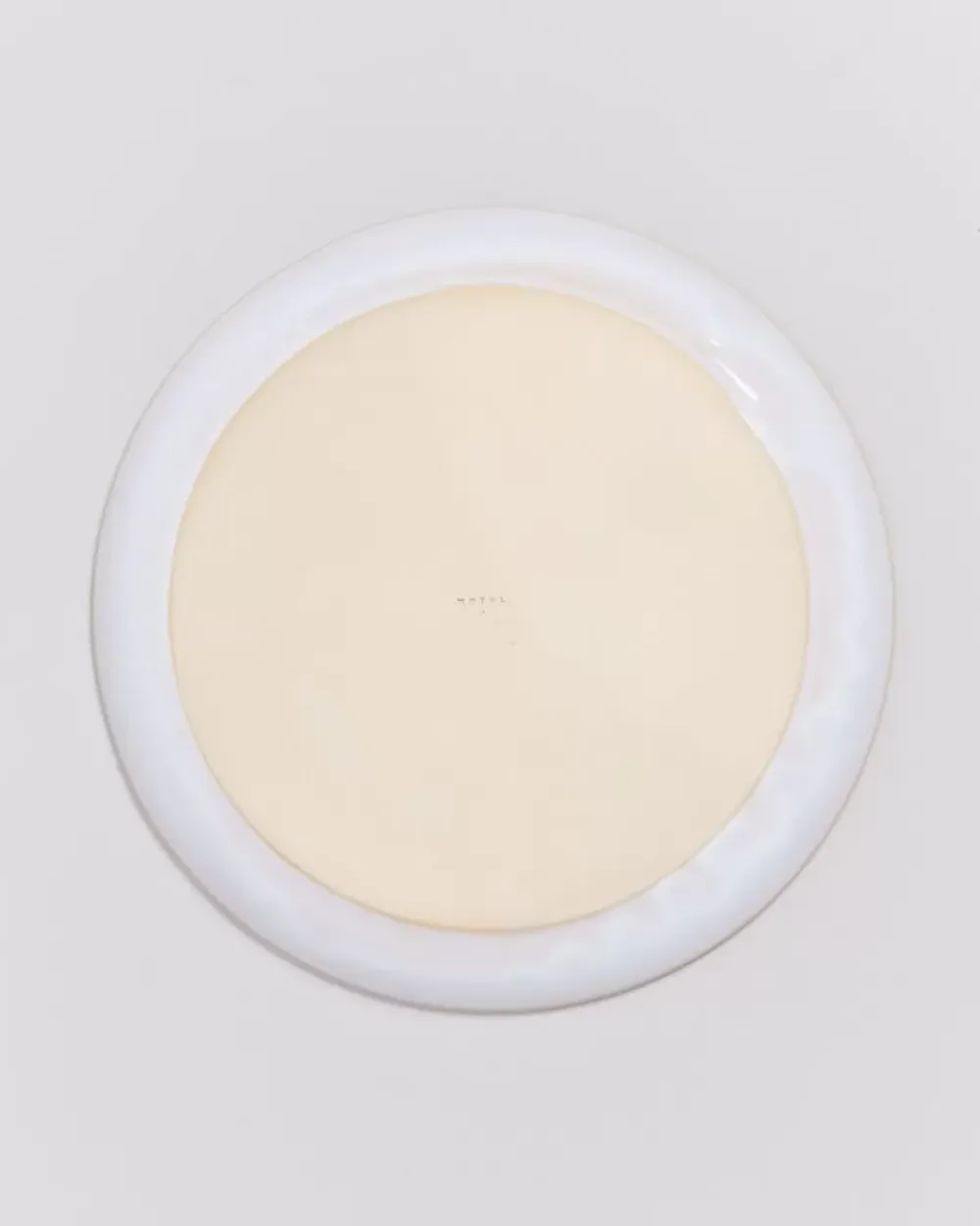 Motel a Miio Cordoama Klassik Teller Klein Azur Online