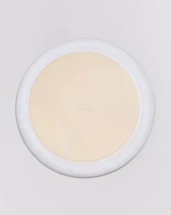 Motel a Miio Cordoama Klassik Teller Klein Aqua Outlet