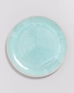 Motel a Miio Cordoama Klassik Teller Klein Mint Hot